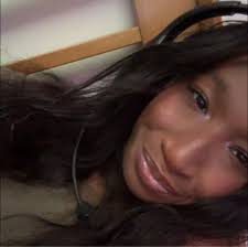 The snuggle is real. 😴 #ad @MattressFirm