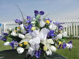 Check spelling or type a new query. Electronics Cars Fashion Collectibles More Ebay Memorial Flowers Grave Flowers Cemetery Flowers