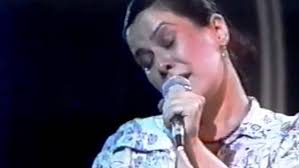 Elis Regina & Hermeto Pascoal