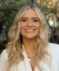 FIDDLER ON THE ROOF by SCERA