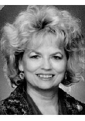 Georgia Bowdre Obituary (2019)