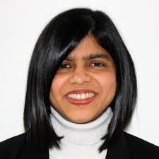 The Astrophysicist Who Has a Better Way to Board Airplanes