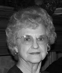 Martha Lankford Family History & Historical Records