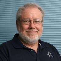 Ron Scribner's Instagram, Twitter & Facebook