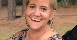 Teresa Jan Hinkle, Supply