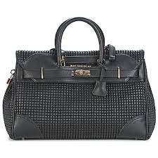 Mac Douglas Chaussures Sacs Vetements Montres Accessoires Textile Livraison Gratuite Sac Sac Mac Douglas Pyla Sac Mac Douglas
