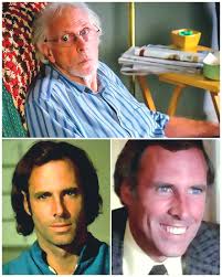 Mate of mine printed the droid Huey from the movie Silent Running 1972 with  Bruce Dern..... love how he turned out....even scorched him like in the  movie ...