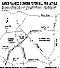 May 31, 2021 retour chez ma mère / retour chez ma mère / josiane balasko, alexandra lamy, mathilde seigner, philippe lefebvre genre: Thewashcycle Matthew Henson Trail Construction Starts Nov 6th