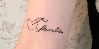 Tatuagem Feminina Delicada Em 2020 As 10 Melhores Ideias Ate Agora Com essas fotos, voce pode se inspirar a fazer a proxima. tatuagem feminina delicada em 2020 as