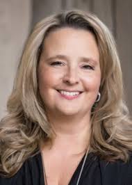 Meet the External Advisory Committee