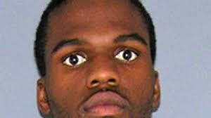 Man arrested in shootings near Clay Wade Bailey Bridge