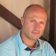 60+ profili “Bacchini”