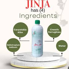 Image result for Cnestis