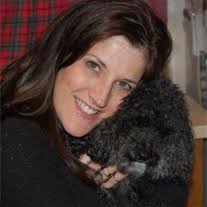 Amy Annette Marriott Duncan (1967-2017)