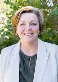 Community reference group