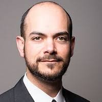 400+ "Vela-martinez" profiles