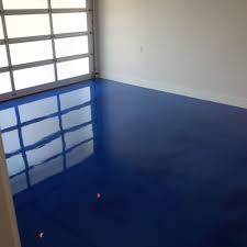 Blue Polished Concrete Flooring Google Search Concrete Floors Flooring Polished Concrete