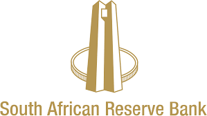 Example of working tracking number: South African Reserve Bank Wikipedia