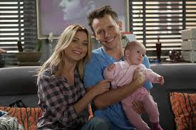 Popularność zdobyła dzięki roli jowity kaczmarek w serialu. Pierwsza Milosc Joanna Opozda I Mateusz Banasiuk Odchodza Z Serialu Co Bedzie Z Jowita I Radkiem Co Sie Wydarzy Telemagazyn Pl