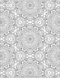 You'll find both simple and complex designs all throughout my site, yet i'm linking to the more advanced pages here to make it easy for. Free Abstract Patterns Coloring Page For Grown Ups Pattern Coloring Pages Detailed Coloring Pages Abstract Coloring Pages