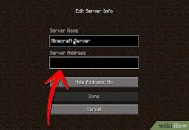 Minecraft has changed significantly since its inception, but one thing certainly has. 7 Formas De Hacer Un Servidor De Minecraft Para Ti Y Tus Amigos
