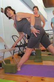 Our downtown jacksonville hotel leverages the largest function space in northeast florida, relaxing views from hotel rooms and meeting spaces, and new lobby concepts. Home Learn Yoga Therapy