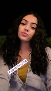 Maybe you would like to learn more about one of these? Pin By Shalom Michael On Malu Trevejo In 2021 Milky Way Photography Inspirational Women Beautiful