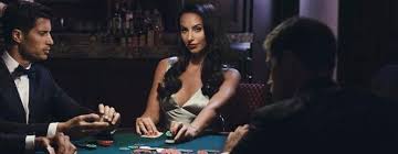 Meet tabletop simulator, which boasts a library of classic thrills like chess, poker. Poker Princess Molly Bloom Launches Zoom Based Group Help Podcast Pokertube