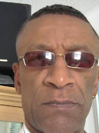 Chandler Eastman Obituary (2014)