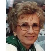 Search Patricia Lutz Obituaries and Funeral Services