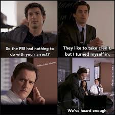 240 White Collar Ideas In 2021 White Collar Matt Bomer White Collar White Collar Quotes