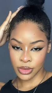 Eboni Thomas (ebonithomasakajack96)