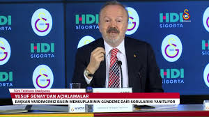 Yusuf guney modelleri, yusuf guney özellikleri ve markaları en uygun fiyatları ile gittigidiyor'da. Baskan Yardimcimiz Yusuf Gunay Dan Gundeme Dair Aciklamalar Youtube