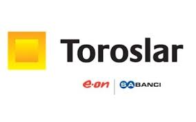 Toroslar Edas Cagri Merkezi Iletisim Telefon Numarasi Toroslaredas444luiletisimnumarasi Toroslaredasiletisimformu Toroslaredasilet Iletisim Telefonlar Bilgi