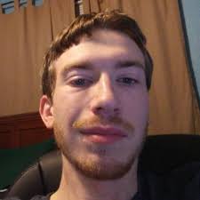 Keith Todd (@keith.todd.16144) • Facebook, Connect with friends