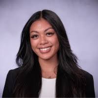 Joyce Domingo's Instagram, Twitter & Facebook