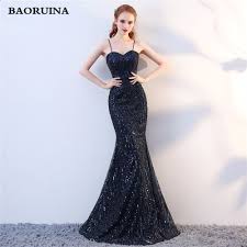 Robe De Soiree Inciler Aksam Parti Elbise Gercek Fotograflar Mermaid Tul Lacivert Parti Durum Orgun Uzun Aksam Elbise Evening Dresses Long Evening Party Dress Dresses