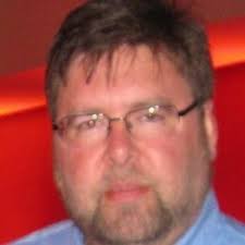 Bring Professional attire and attitude back to workplace