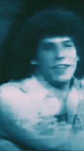 Get ready — the ultimate throwback is coming to Melt Yard!, Think iconic  vibes, legendary playlists and IG-worthy photo ops around every corner. So,  tag your crew & get ready to relive the glory days ...