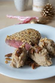 Epingle Sur Recettes Sales