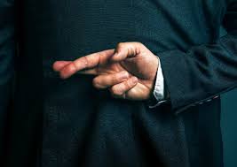 Together, we will continue to slay the day! 18 Gestures That Can Cause Offense Around The World Shermanstravel