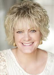 10 Questions With… Claire Dyer