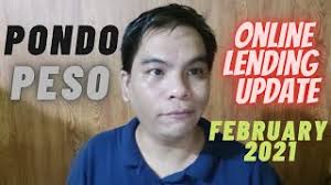 Once installation completes, play the game on pc. Pondopeso Apk Download 2021 Free 9apps