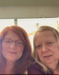 Lora Sparr Obituary March 6, 2025