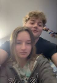 Jamie Gerhart Searles