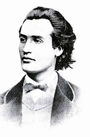 130 de ani de la asasinarea lui eminescu. Mihai Eminescu Alchetron The Free Social Encyclopedia