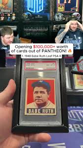 Image result for Bleu Clair 1988 ARO