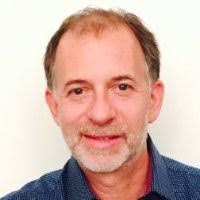 Daniel Hodak Email & Phone Number