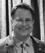 Author : Sean McMorris ‹ ColoradoBoulevard.net