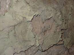 The other is holding back the pressure of soil against the side soil pressure against the basement walls, on the other hand, can sometimes be a problem. Basement Walls Crumbling Fine Homebuilding